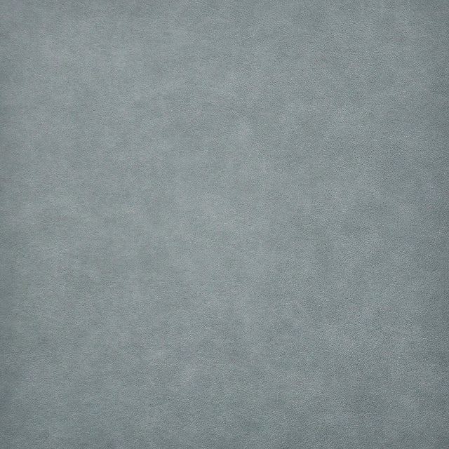 Maxwell TARO #211 SEA BISCUIT Fabric