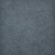 Maxwell TARO #212 GEYSER Fabric