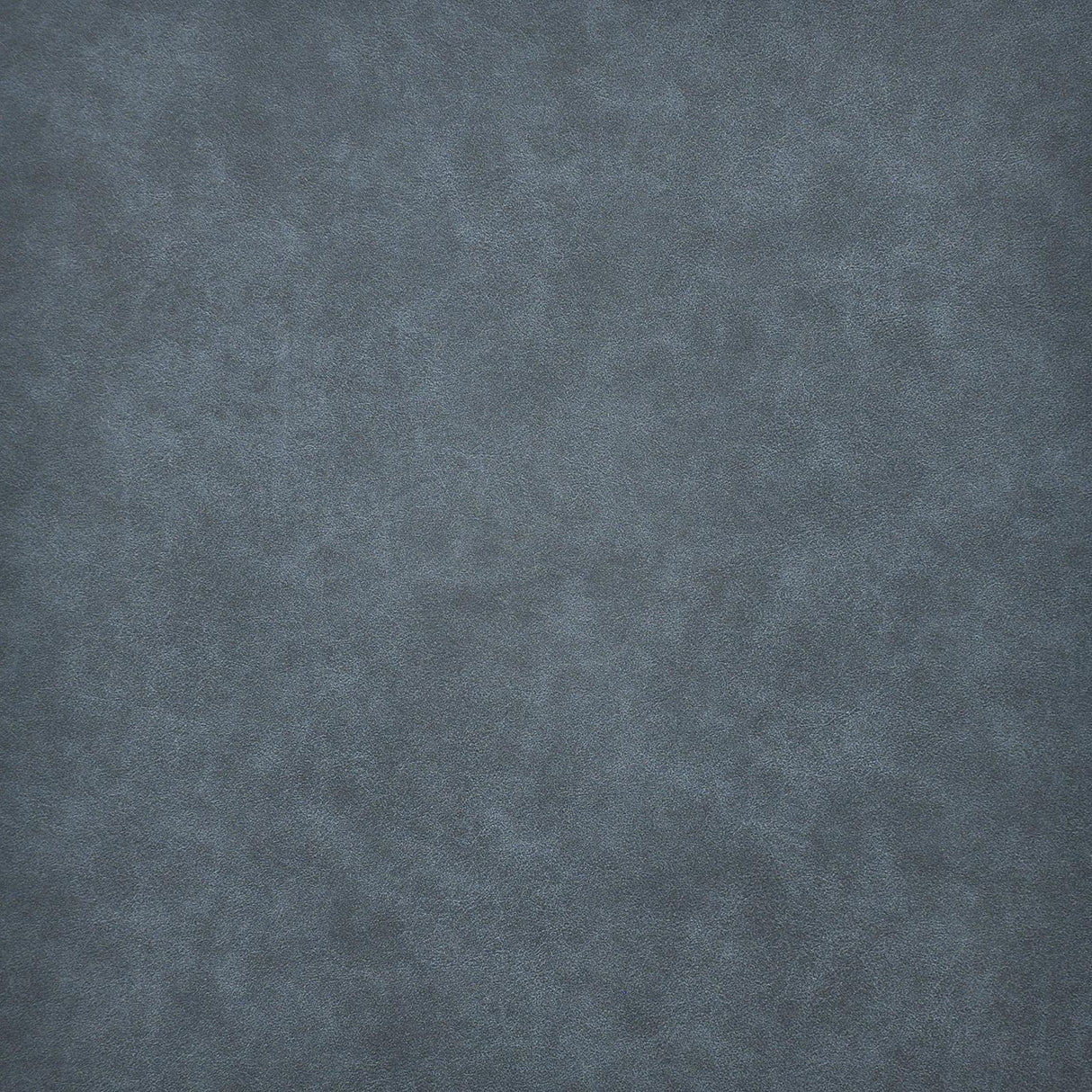 Maxwell TARO #212 GEYSER Fabric