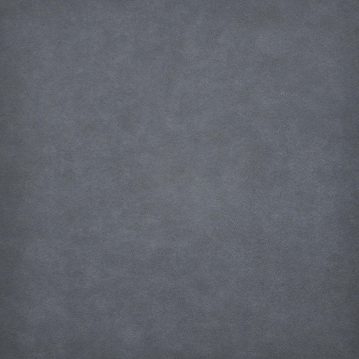 Maxwell TARO #213 STEAMBOAT Fabric