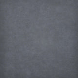 Maxwell TARO #213 STEAMBOAT Fabric