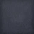 Maxwell TARO #214 WRANGLER Fabric