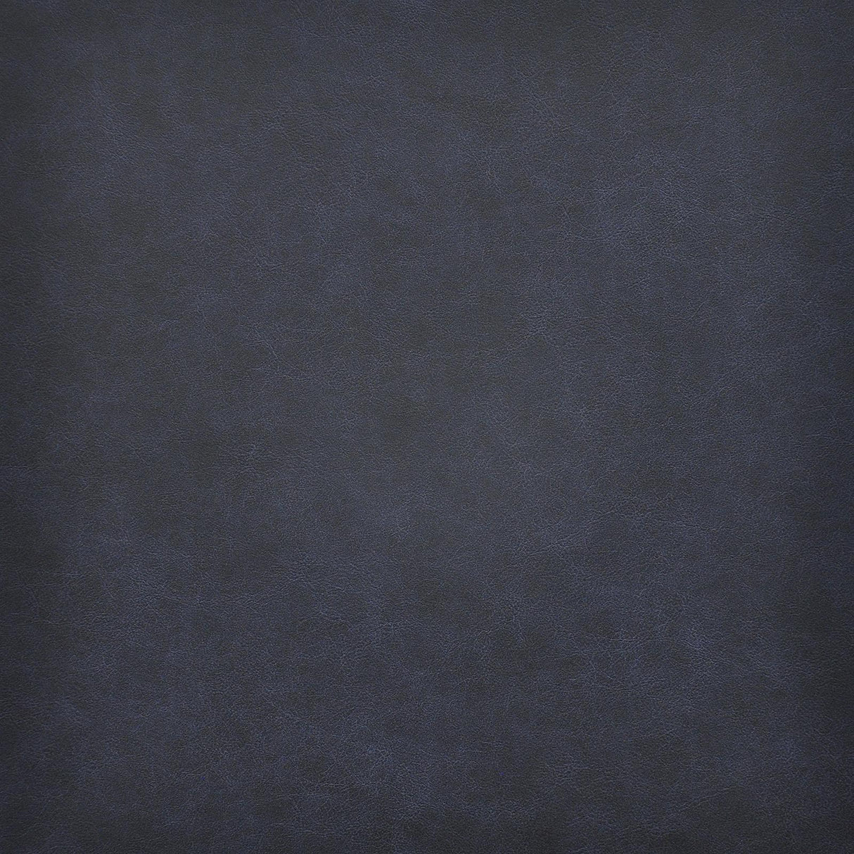 Maxwell TARO #214 WRANGLER Fabric