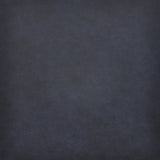 Maxwell TARO #214 WRANGLER Fabric