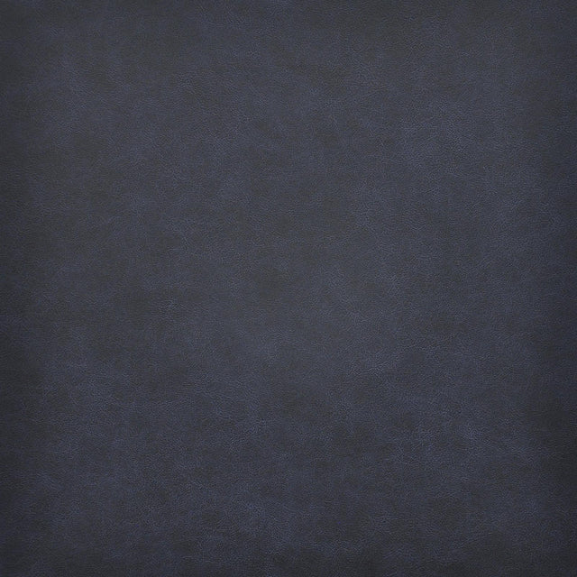 Maxwell TARO #214 WRANGLER Fabric