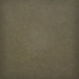 Maxwell TARO #215 THYME Fabric