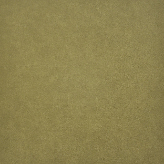 Maxwell TARO #216 SPROUT Fabric