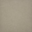 Maxwell TARO #217 JUTE Fabric