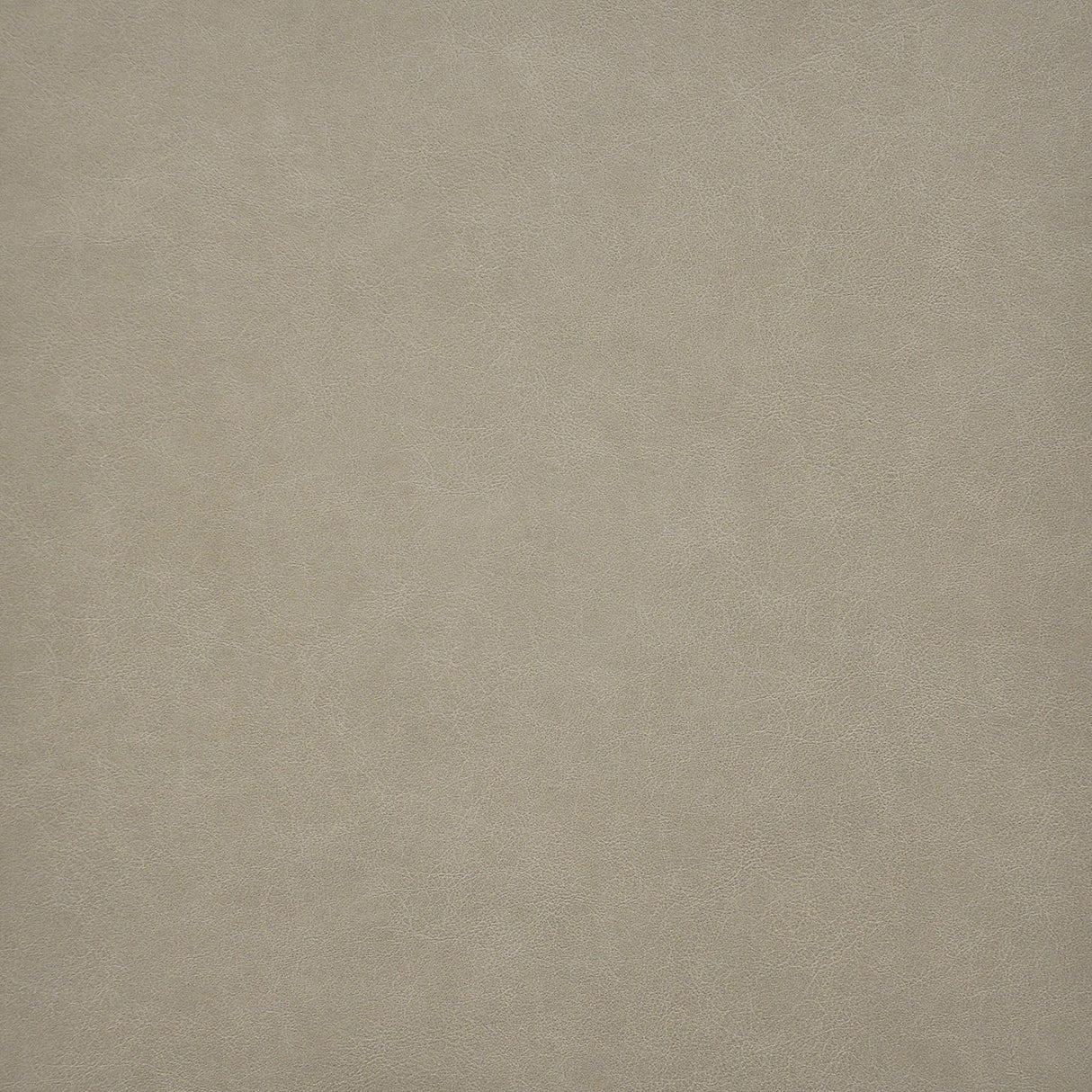 Maxwell TARO #217 JUTE Fabric