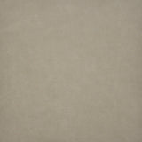 Maxwell TARO #217 JUTE Fabric