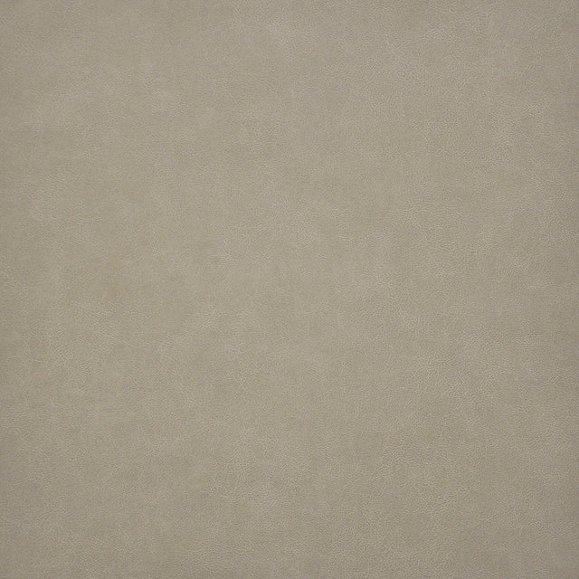 Maxwell TARO #217 JUTE Fabric