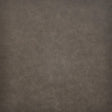 Maxwell TARO #219 SHETLAND Fabric