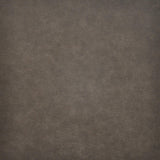 Maxwell TARO #219 SHETLAND Fabric