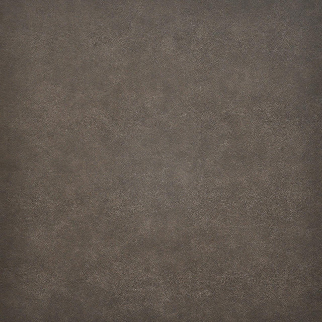 Maxwell TARO #219 SHETLAND Fabric