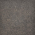 Maxwell TARO #221 WALNUT Fabric