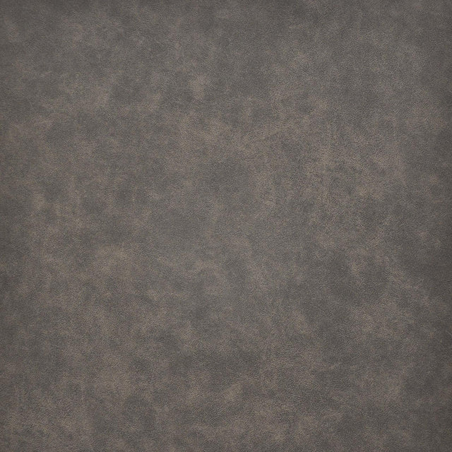 Maxwell TARO #221 WALNUT Fabric