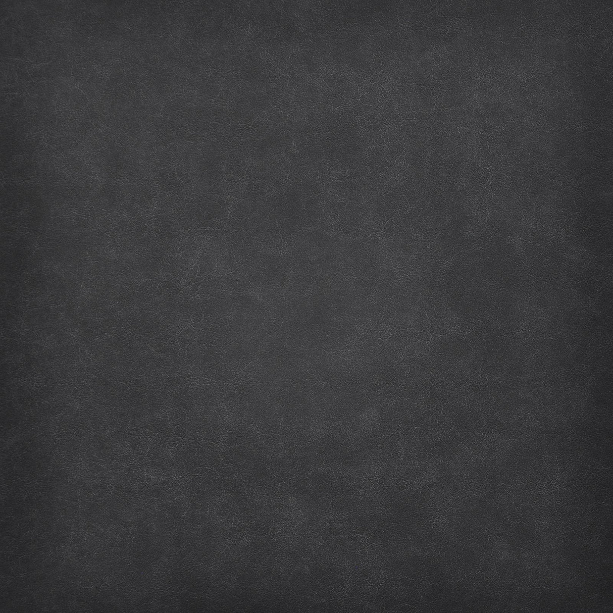 Maxwell TARO #222 APPALOOSA Fabric