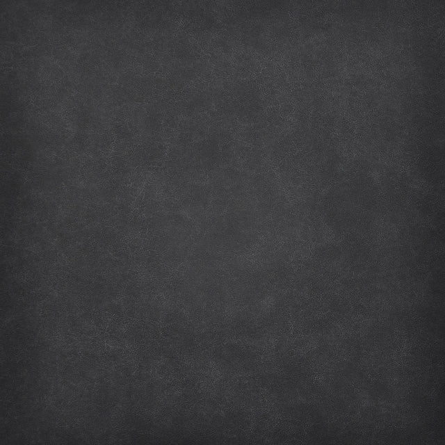 Maxwell TARO #222 APPALOOSA Fabric