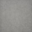 Maxwell TARO #224 FORGE Fabric