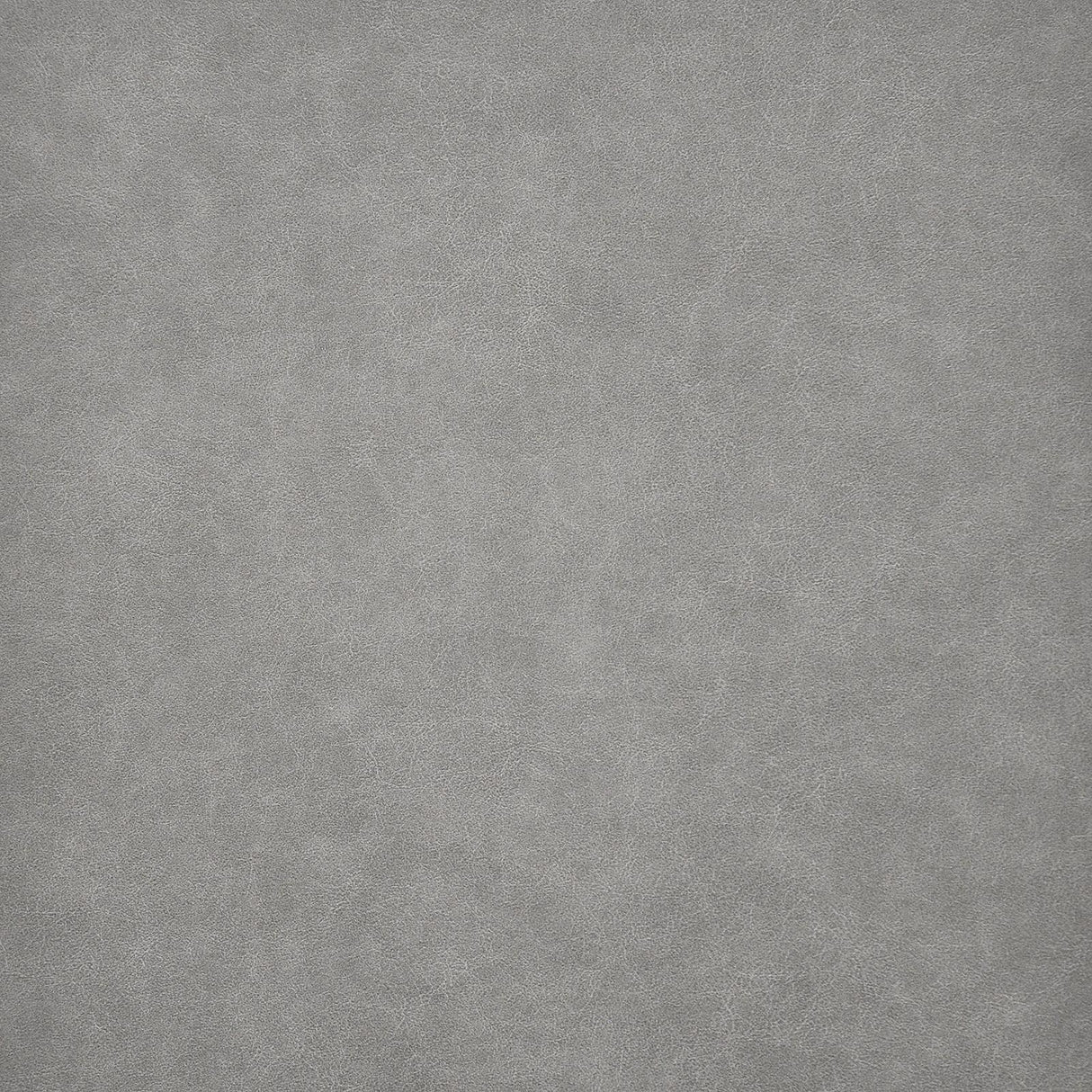 Maxwell TARO #224 FORGE Fabric