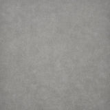 Maxwell TARO #224 FORGE Fabric