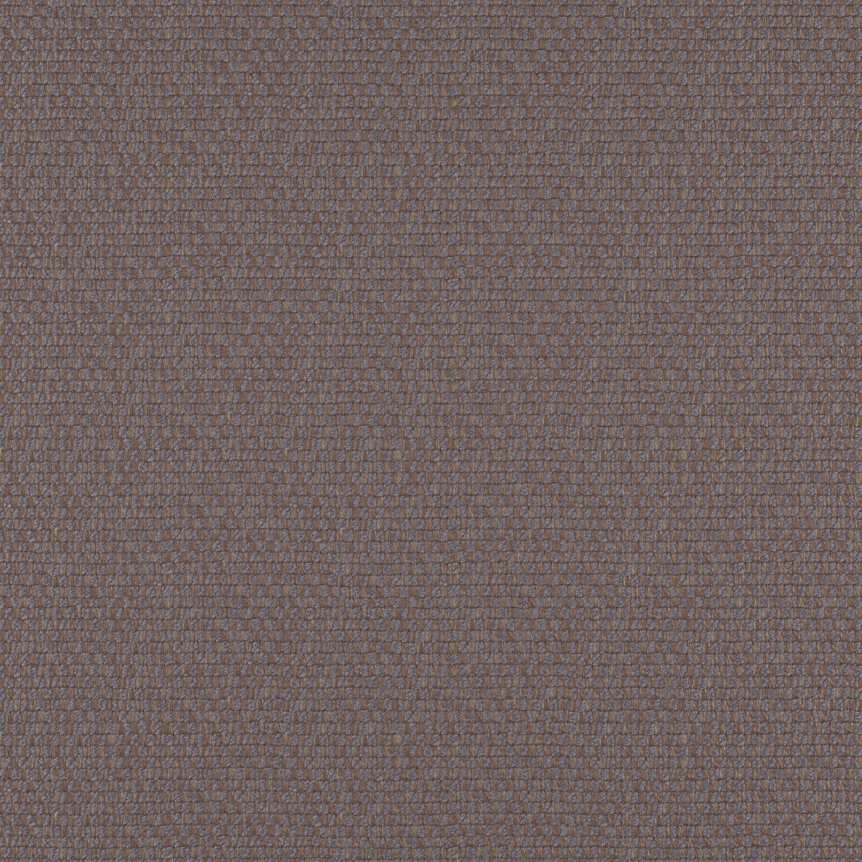 Maxwell TAKE OFF #600 ELEPHANT Upholstery Fabric