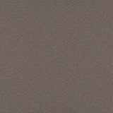 Maxwell TAKE OFF #600 ELEPHANT Upholstery Fabric