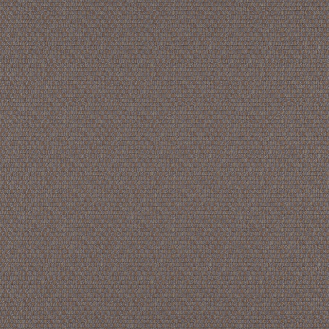 Maxwell TAKE OFF #600 ELEPHANT Upholstery Fabric