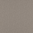 Maxwell TAKE OFF #601 GRANITE Upholstery Fabric