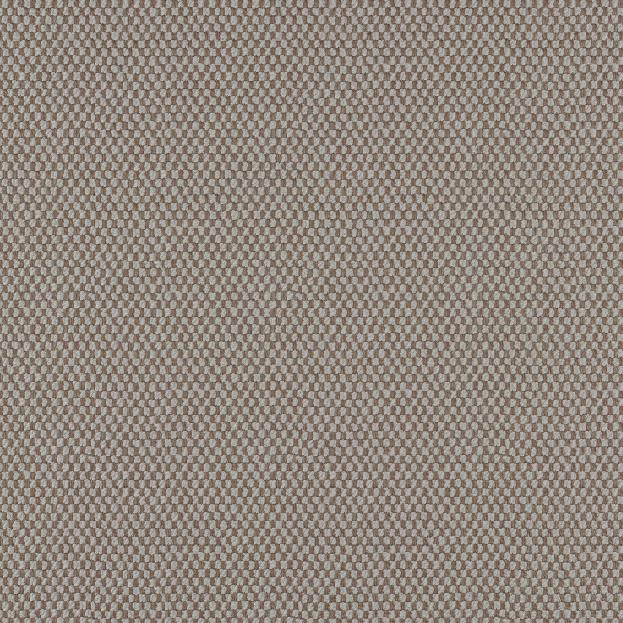 Maxwell TAKE OFF #601 GRANITE Upholstery Fabric