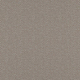 Maxwell TAKE OFF #601 GRANITE Upholstery Fabric