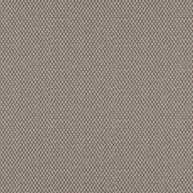 Maxwell TAKE OFF #601 GRANITE Upholstery Fabric