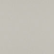 Maxwell TAKE OFF #602 CREAM Upholstery Fabric