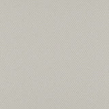 Maxwell TAKE OFF #602 CREAM Upholstery Fabric