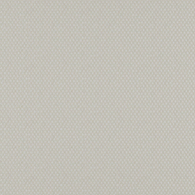 Maxwell TAKE OFF #602 CREAM Upholstery Fabric