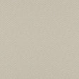 Maxwell TAKE OFF #604 SAND Upholstery Fabric