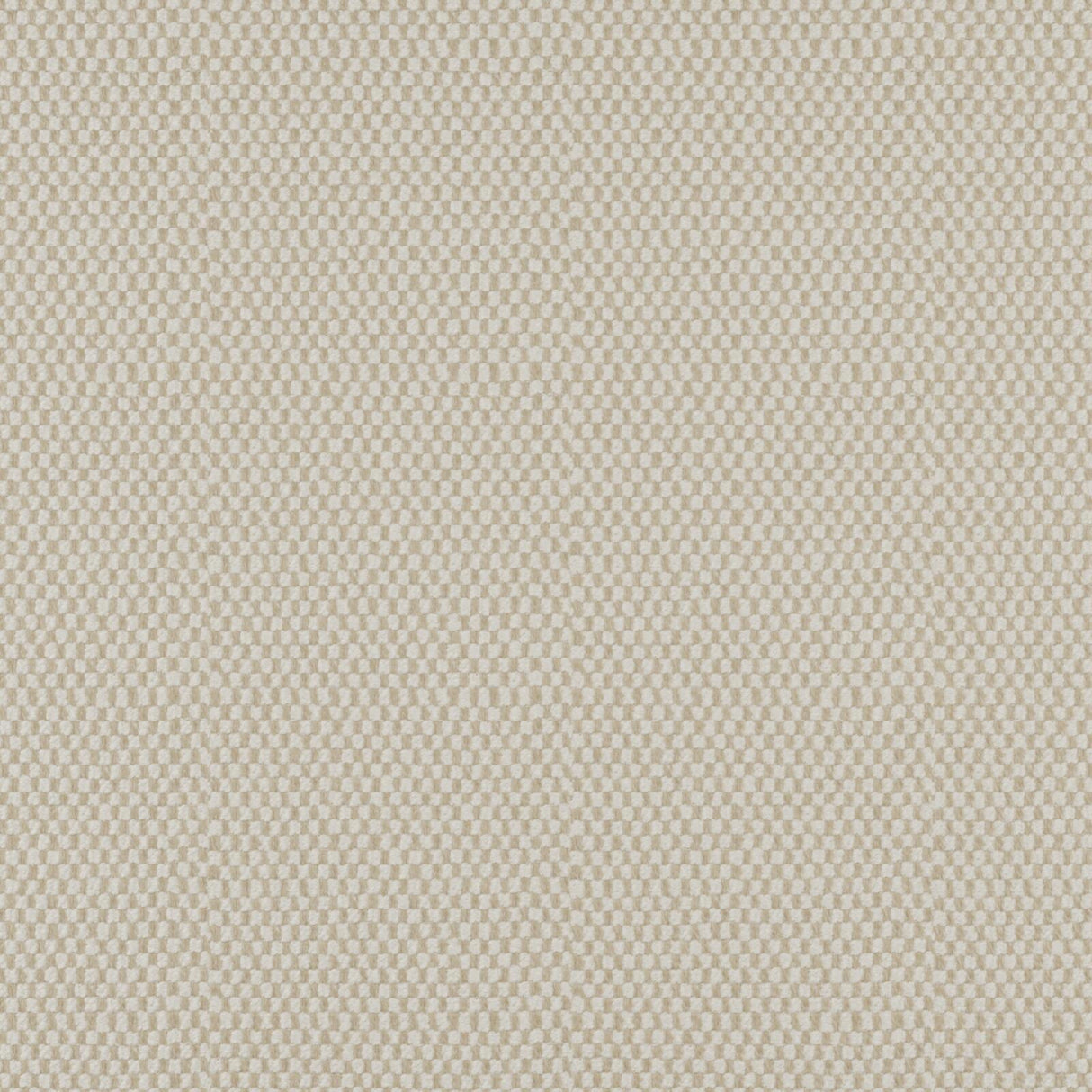 Maxwell TAKE OFF #604 SAND Upholstery Fabric