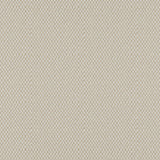 Maxwell TAKE OFF #604 SAND Upholstery Fabric