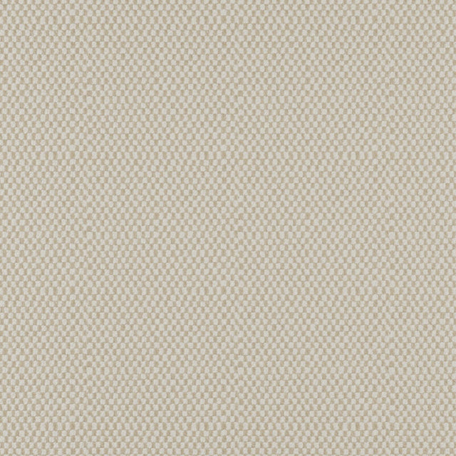 Maxwell TAKE OFF #604 SAND Upholstery Fabric