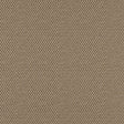 Maxwell TAKE OFF #606 CRICKET Upholstery Fabric