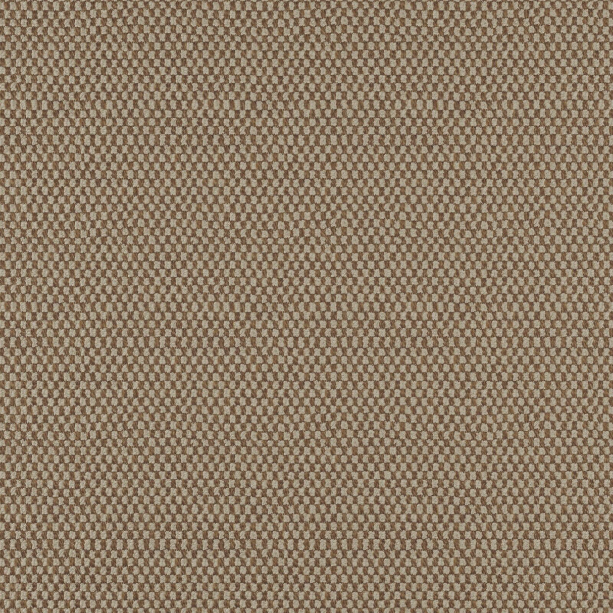 Maxwell TAKE OFF #606 CRICKET Upholstery Fabric