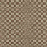 Maxwell TAKE OFF #606 CRICKET Upholstery Fabric