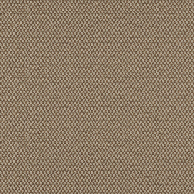 Maxwell TAKE OFF #606 CRICKET Upholstery Fabric