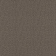 Maxwell TAKE OFF #607 CHOCOLATE Upholstery Fabric