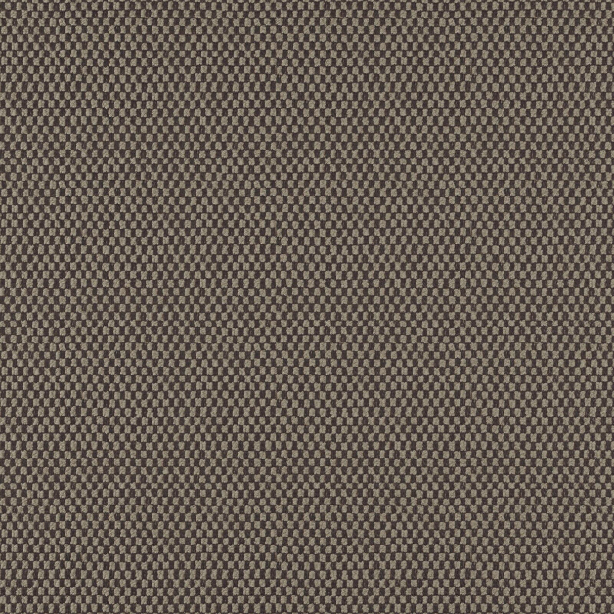 Maxwell TAKE OFF #607 CHOCOLATE Upholstery Fabric