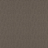 Maxwell TAKE OFF #607 CHOCOLATE Upholstery Fabric