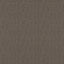 Maxwell TAKE OFF #607 CHOCOLATE Upholstery Fabric
