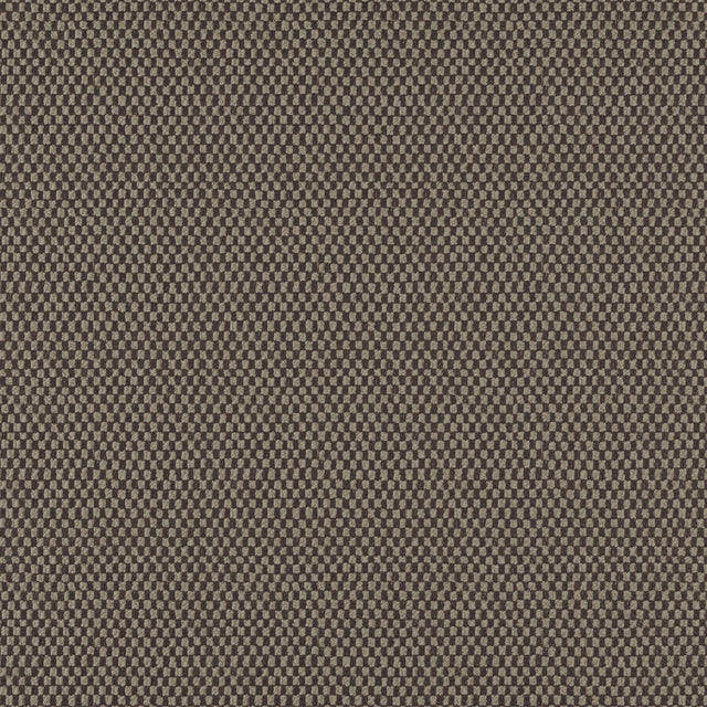 Maxwell TAKE OFF #607 CHOCOLATE Upholstery Fabric