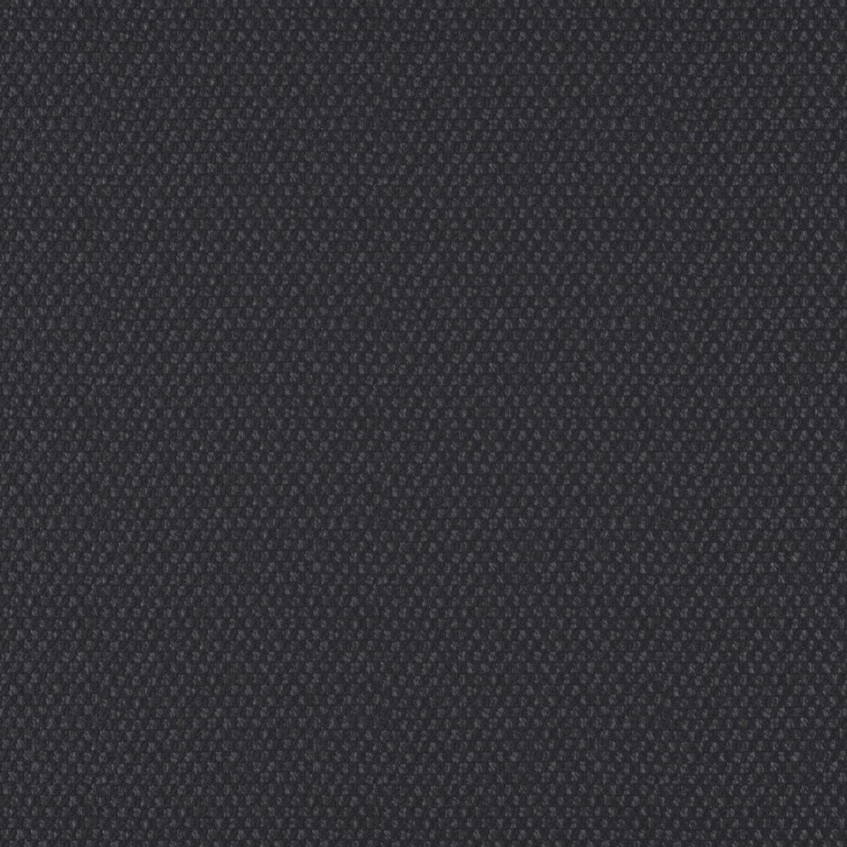 Maxwell TAKE OFF #609 EBONY Upholstery Fabric