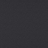 Maxwell TAKE OFF #609 EBONY Upholstery Fabric